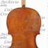 1697Cello c.jpg