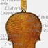 1698-1700Violino c.jpg