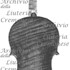 1698Violino2 c.jpg