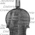 1698Violino c.jpg