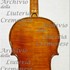 1698Violino c.jpg