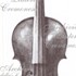 1698ViolinoexPatton a.jpg