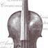 1698ViolinoexPatton a.jpg