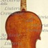 1698ViolinoHalier c.jpg