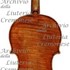 1698ViolinoOstwald c.jpg