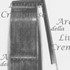 1698VioloncelloDeKermadecBlass b.jpg