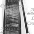 1698VioloncelloMarqCholmondeley b.jpg