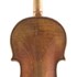1699cViolino c.jpg