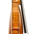 1699Violino b.jpg