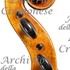 1699Violino d.jpg