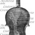 1699Violino c.jpg