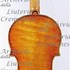 1699Violino c.jpg