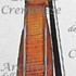1699ViolinoLadyTennant b.jpg