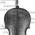 1700-05Violino3 c.jpg