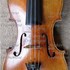 1700-05Violino a1.jpg