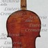 1700-05Violino c.jpg