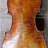 1700-05Violino c1.jpg