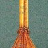 1700Cetera c1.jpg