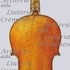 1700cViolino2 c.jpg