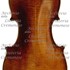 1700cViolino2 c1.jpg