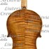 1700cViolino2 c.jpg