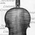 1700cViolino3 c.jpg