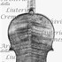 1700cViolino4 c.jpg