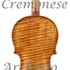 1700cViolino c.jpg