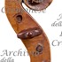 1700cViolino d.jpg