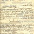 1700cViolino f2.jpg