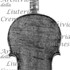 1700cViolino c.jpg