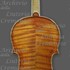 1701cViolinoMarkees c.jpg