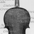 1701Violino c.jpg