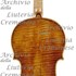 1701Violinodushkin c.jpg