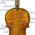 1702-3ViolinoPiccoloKingMaximilian c.jpg