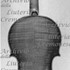 1703Violino4 c.jpg