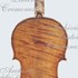 1703ViolinoEmiliani c.jpg