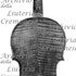 1703Violinovan Oordt c.jpg