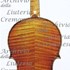 1703ViolinoWertheim c.jpg