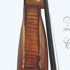 1704Violino b.jpg