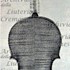 1704Violino c.jpg