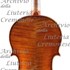 1704ViolinoBetts c.jpg