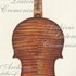 1705-10Violino c.jpg