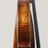 1705-6Violino b.jpg