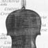 1705Viola c.jpg