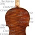 1707Violino2 c.jpg