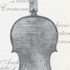 1707Violino c.jpg