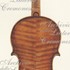 1707Violino c.jpg