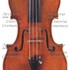 1707ViolinoDushkin a1.jpg