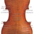 1707ViolinoDushkin c1.jpg